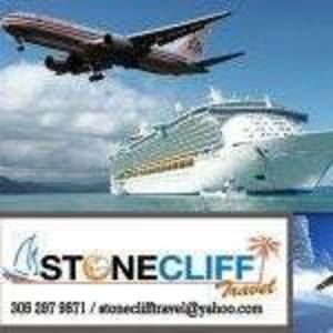 Meet your Posher, Mayda